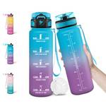 Motswedi Trinkflasche