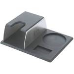 Motta  00680/00