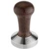 Motta Tamper 58mm 8100/M von Motta