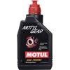 100093 Motylgear 75W-90 1 L von Motul