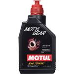 Motul 100093 Motylgear 75W-90 1 L