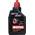 100093 Motylgear 75W-90 1 L von Motul