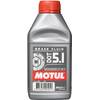 100950 von Motul