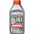 Motul 100950