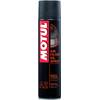 102986 von Motul