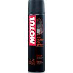 Motul 102986