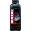 102987 von Motul