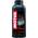 102987 von Motul