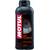 Motul 102987