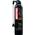 102990 P3 Tyre Repair von Motul