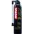 Motul 102990 P3 Tyre Repair