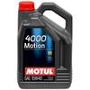 103387 von Motul