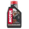 104034 710 2T von Motul