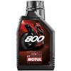 104041 800 2T von Motul