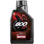 Motul 104041 800 2T