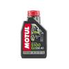 104066 von Motul