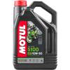 104076 von Motul