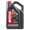 104299 von Motul