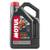 Motul 104299