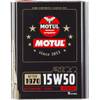 104512 von Motul