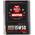 104512 von Motul