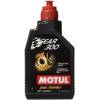 105777 von Motul
