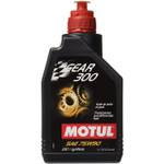 Motul 105777
