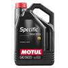 107384 von Motul