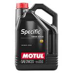 Motul 107384