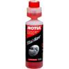 Benzinkonservierer von Motul