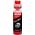 Benzinkonservierer von Motul
