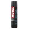 1920 von Motul