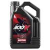 300 V Factory Line Ester Core von Motul