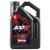 Motul 300 V Factory Line Ester Core