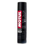 Motul C1 102980