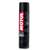 Motul C1 102980