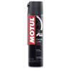 Chain Lube Road+ von Motul