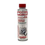 Motul Engine Oil Stop