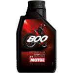 Motul Factory Line Off Road