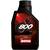 Motul Factory Line Off Road