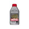 PKW-Bremsflüssigkeit von Motul