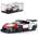 27010 Speed Champion Rennwagen von Mould King