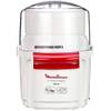 AD5601 von Moulinex
