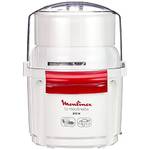 Moulinex AD5601