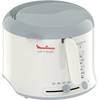 AF1211 Uno von Moulinex