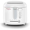 AF2031 Fritteuse von Moulinex