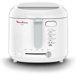 Moulinex AF2031 Fritteuse