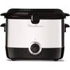 AF220010 AF 2200 Mini von Moulinex