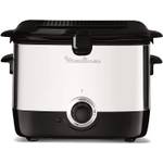 Moulinex AF220010 AF 2200 Mini