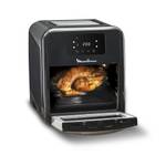 Moulinex  9-in-1 Luftfriteuse